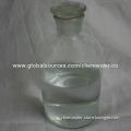 Formic acid chloride, free samples are available